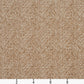 Henley Sand - Folio Fabrics