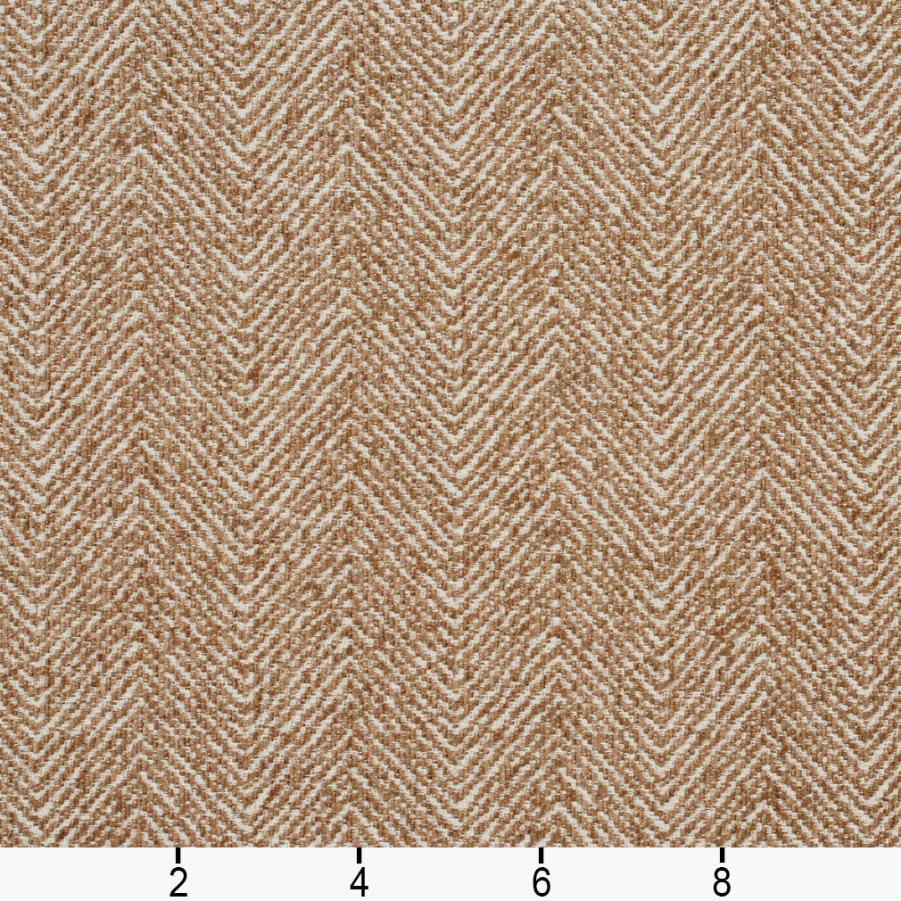 Henley Sand - Folio Fabrics
