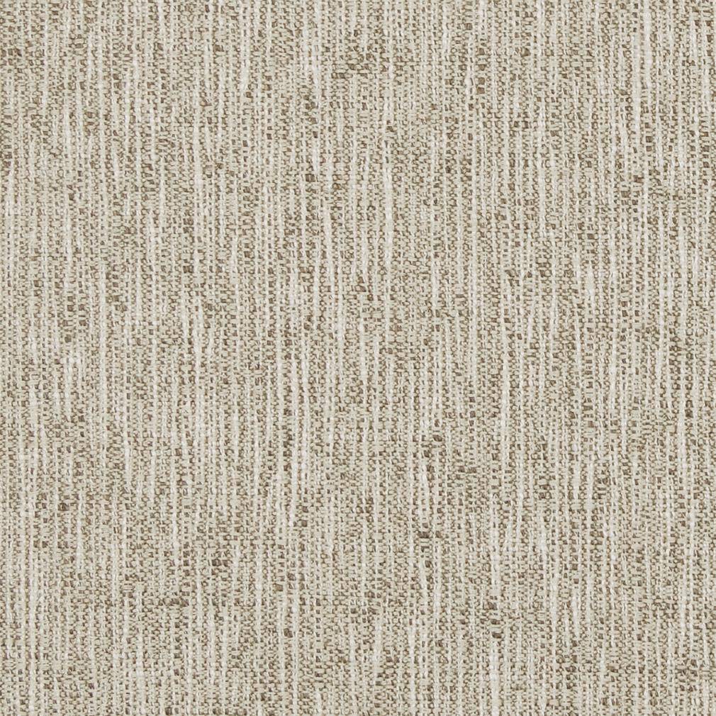 Hester Beach - Folio Fabrics