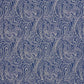 Hodge Wedgewood Fabric