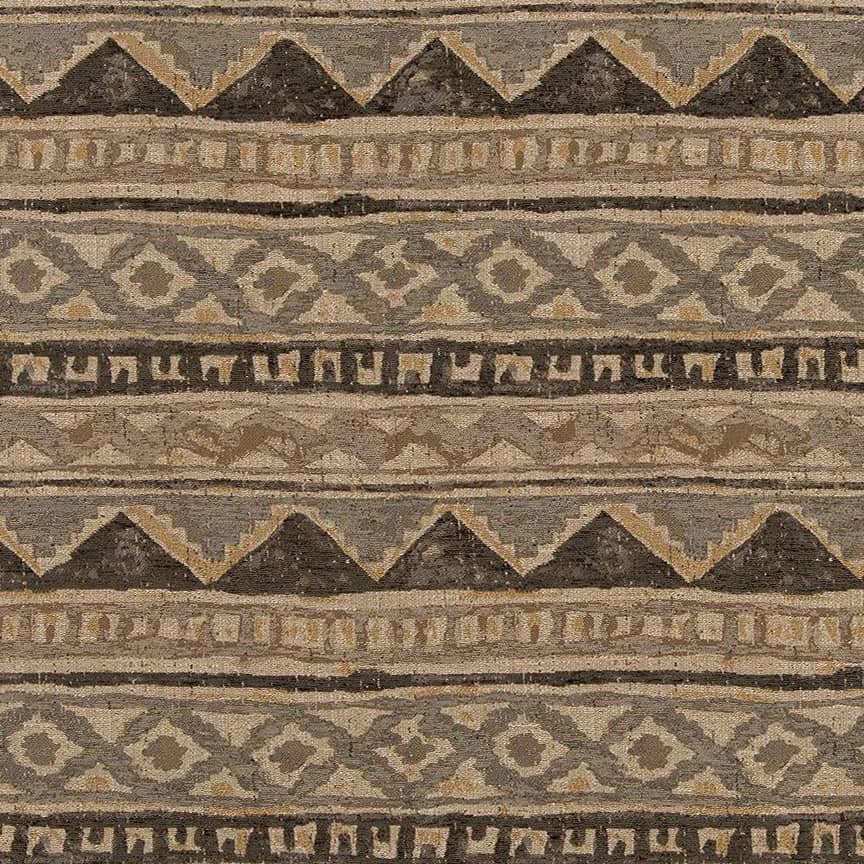Hoffman Canyon Fabric
