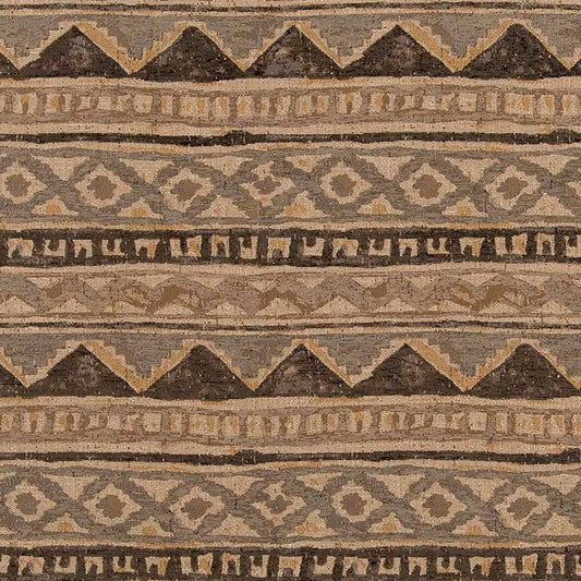 Hoffman Canyon Fabric