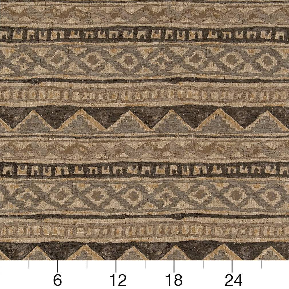 Hoffman Canyon Ruler Image