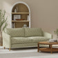 Holcomb Juniper - Folio Fabrics