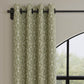 Holcomb Juniper - Folio Fabrics