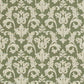 Holcomb Juniper - Folio Fabrics