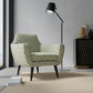 Holcomb Juniper - Folio Fabrics