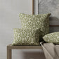 Holcomb Juniper - Folio Fabrics
