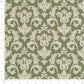 Holcomb Juniper - Folio Fabrics