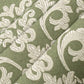 Holcomb Juniper - Folio Fabrics