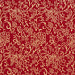 Serene Crimson - Folio Fabrics