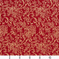 Serene Crimson - Folio Fabrics