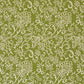 Serene Fern - Folio Fabrics