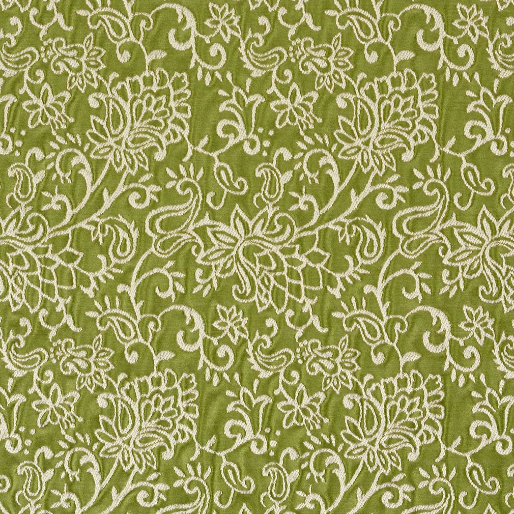 Serene Fern - Folio Fabrics