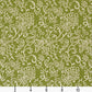 Serene Fern - Folio Fabrics