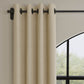 Holder Beige - Folio Fabrics