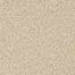 Holder Beige - Folio Fabrics