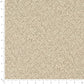 Holder Beige - Folio Fabrics
