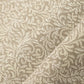 Holder Beige - Folio Fabrics