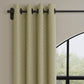 Holder Juniper - Folio Fabrics