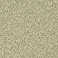 Holder Juniper - Folio Fabrics