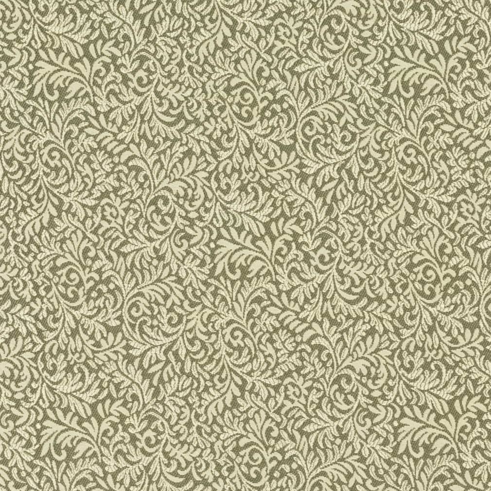 Holder Juniper - Folio Fabrics