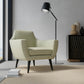 Holder Juniper - Folio Fabrics