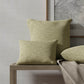 Holder Juniper - Folio Fabrics