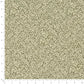 Holder Juniper - Folio Fabrics