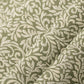 Holder Juniper - Folio Fabrics