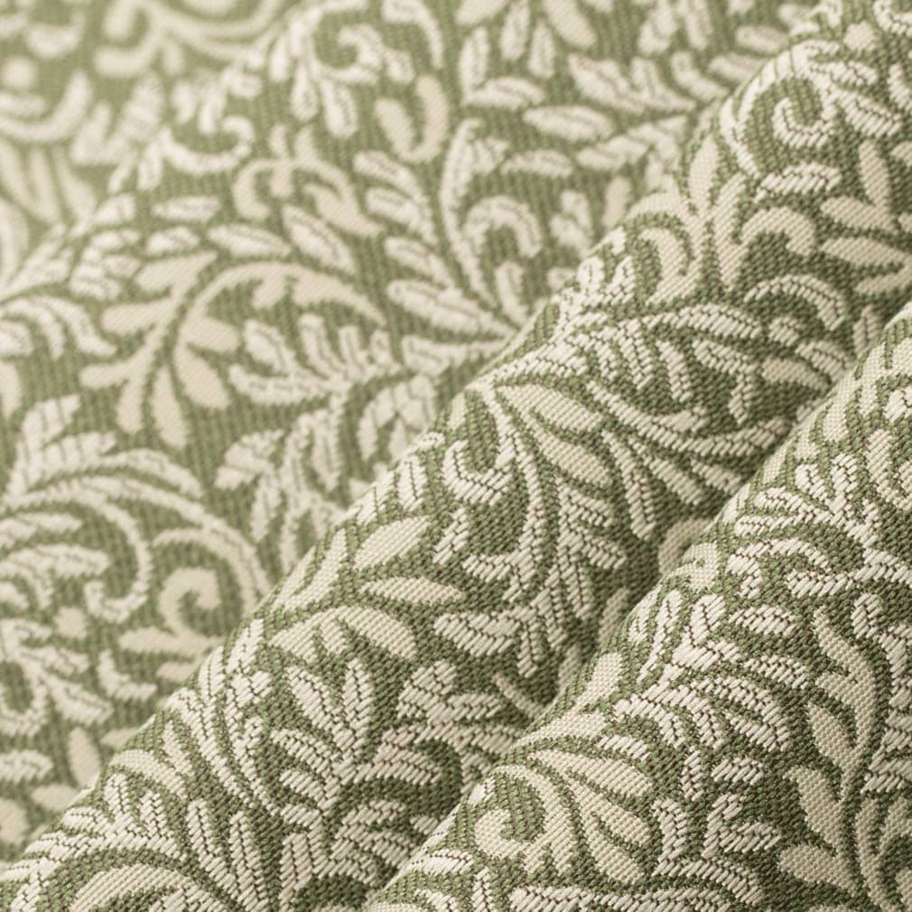 Holder Juniper - Folio Fabrics