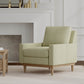Holder Juniper - Folio Fabrics