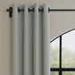 Holder Royal - Folio Fabrics