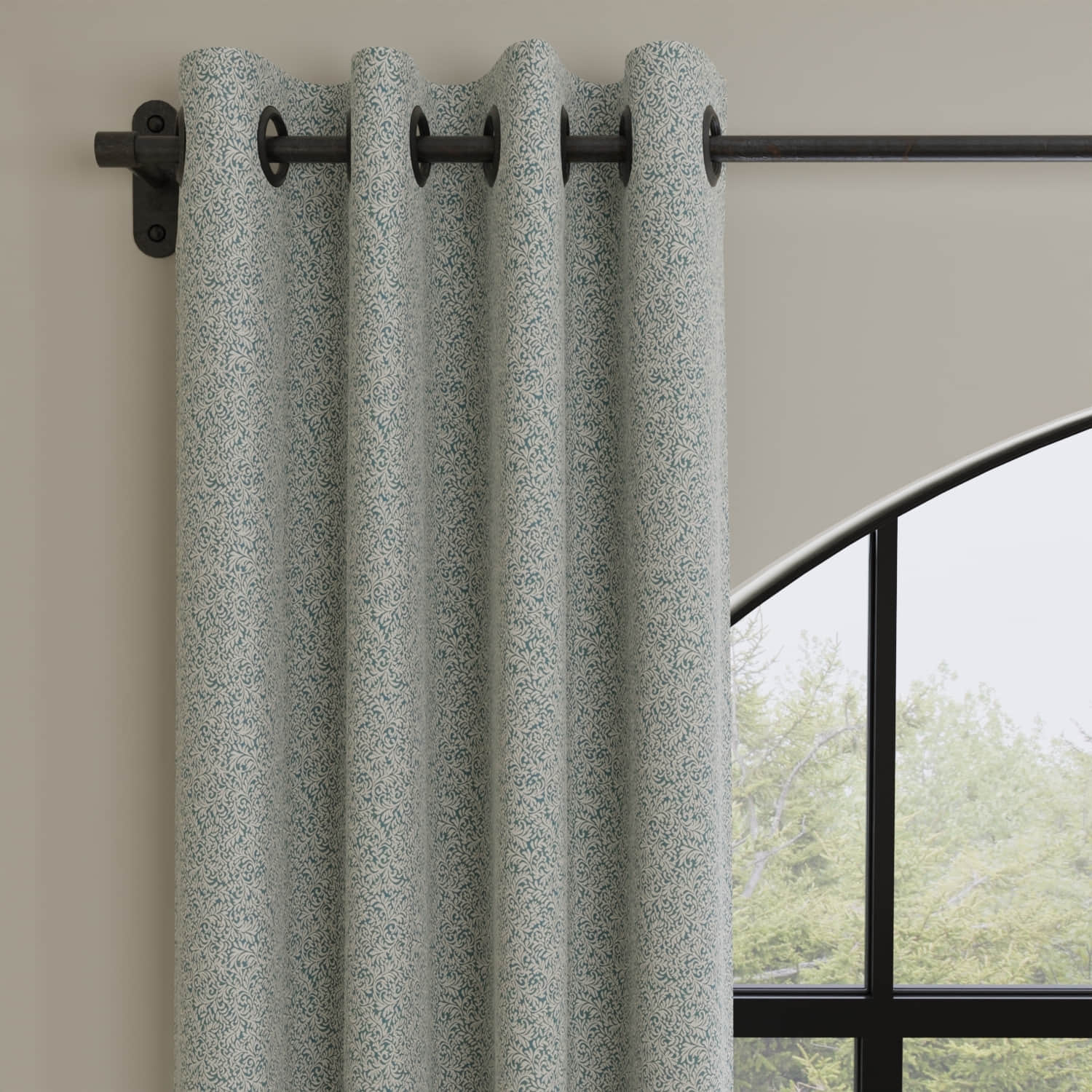 Holder Royal - Folio Fabrics