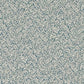 Holder Royal - Folio Fabrics