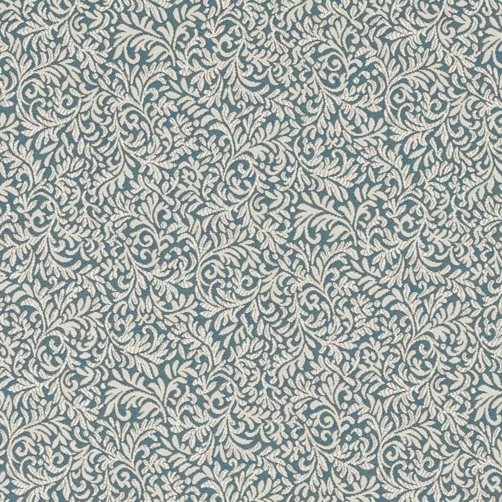 Holder Royal - Folio Fabrics