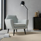 Holder Royal - Folio Fabrics