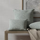 Holder Royal - Folio Fabrics