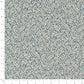 Holder Royal - Folio Fabrics