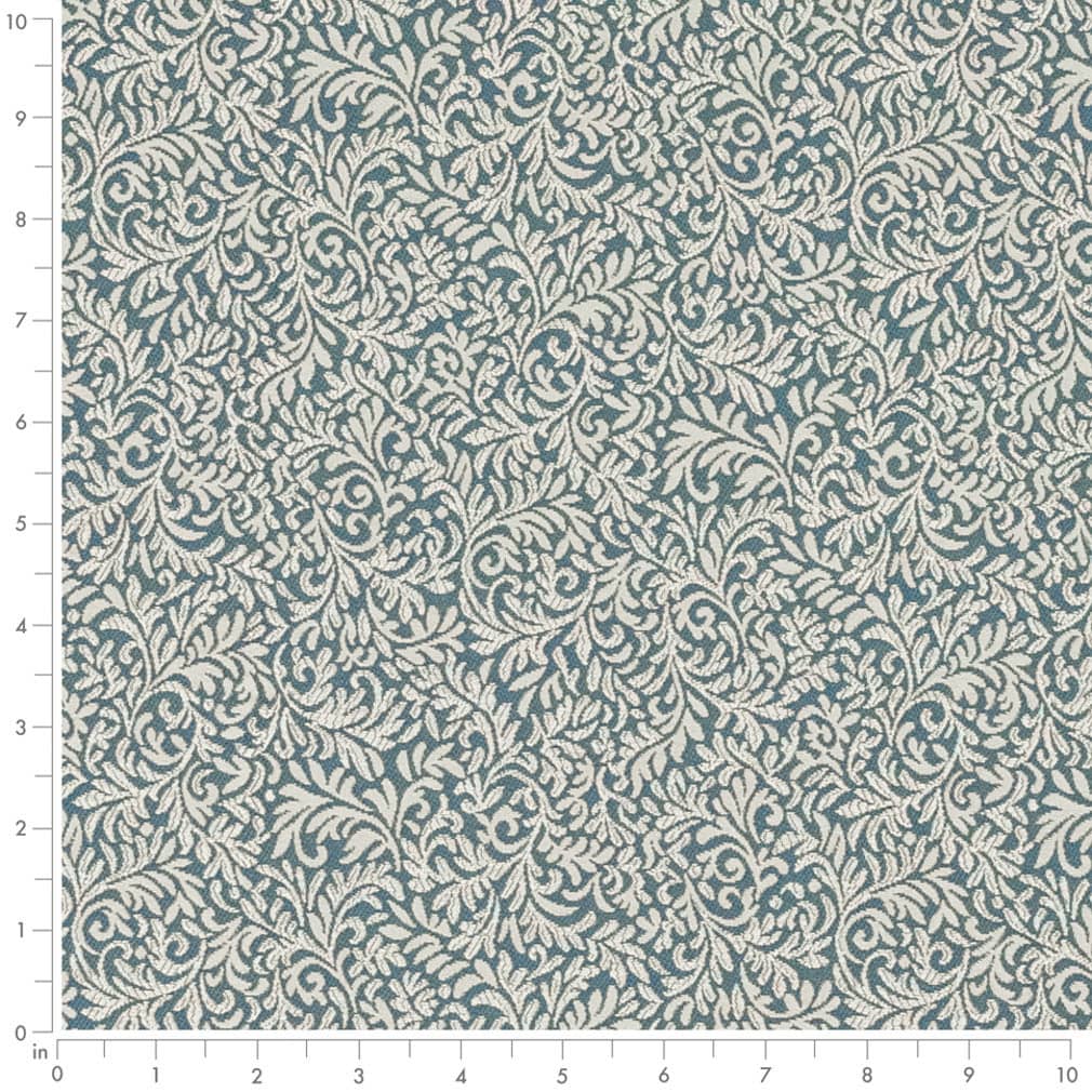 Holder Royal - Folio Fabrics