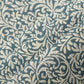 Holder Royal - Folio Fabrics
