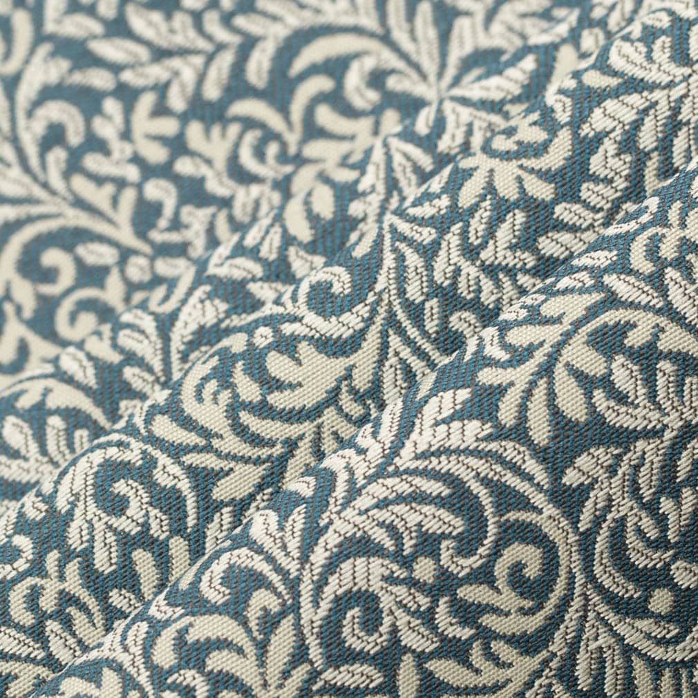 Holder Royal - Folio Fabrics