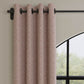 Holder Ruby - Folio Fabrics