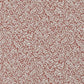 Holder Ruby - Folio Fabrics