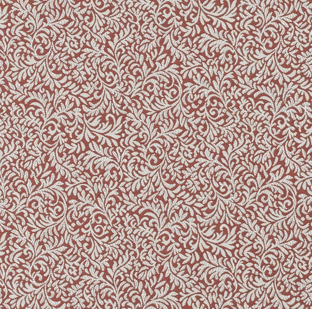 Holder Ruby - Folio Fabrics