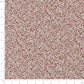 Holder Ruby - Folio Fabrics