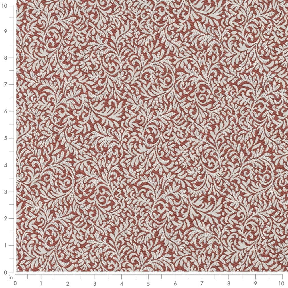 Holder Ruby - Folio Fabrics