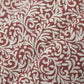 Holder Ruby - Folio Fabrics