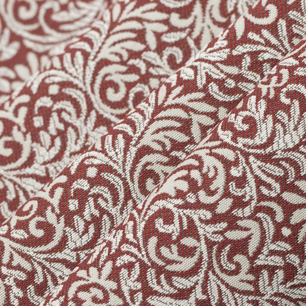 Holder Ruby - Folio Fabrics