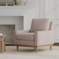 Holder Ruby - Folio Fabrics
